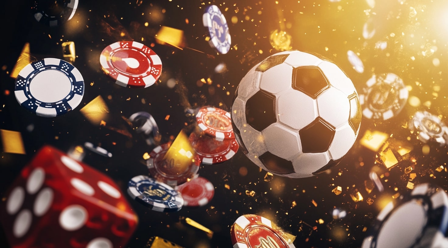 
                                Exciting AH88 Online Casino
                                